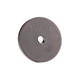 Tillett 51mm x 5mm Thick Nylon Washer  Tillett 51mm x 5mm Thick Nylon Washer